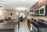 20723 Macon Parkway - Photo 4