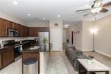 20723 Macon Parkway - Photo 5