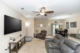 20723 Macon Parkway - Photo 6