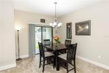 20723 Macon Parkway - Photo 7