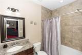 20723 Macon Parkway - Photo 8