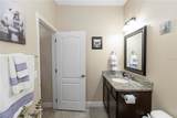 20723 Macon Parkway - Photo 9