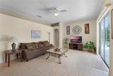821 Shallow Brook Avenue - Photo 10