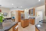 821 Shallow Brook Avenue - Photo 11