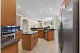 821 Shallow Brook Avenue - Photo 12