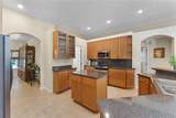 821 Shallow Brook Avenue - Photo 13
