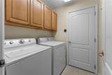 821 Shallow Brook Avenue - Photo 14