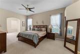 821 Shallow Brook Avenue - Photo 15