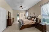 821 Shallow Brook Avenue - Photo 16