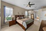 821 Shallow Brook Avenue - Photo 17