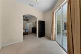 821 Shallow Brook Avenue - Photo 18