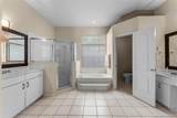 821 Shallow Brook Avenue - Photo 19