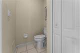 821 Shallow Brook Avenue - Photo 20