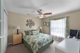 821 Shallow Brook Avenue - Photo 21