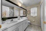 821 Shallow Brook Avenue - Photo 22