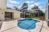 821 Shallow Brook Avenue - Photo 26