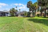 821 Shallow Brook Avenue - Photo 27