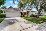 821 Shallow Brook Avenue - Photo 28
