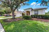 821 Shallow Brook Avenue - Photo 29