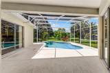 821 Shallow Brook Avenue - Photo 3