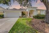 821 Shallow Brook Avenue - Photo 30