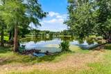 821 Shallow Brook Avenue - Photo 4