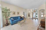 821 Shallow Brook Avenue - Photo 5
