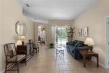 821 Shallow Brook Avenue - Photo 6