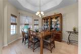 821 Shallow Brook Avenue - Photo 7