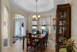 821 Shallow Brook Avenue - Photo 8