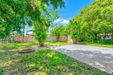 1408 Watts Avenue - Photo 36