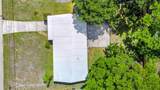 1408 Watts Avenue - Photo 40