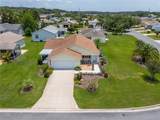 2167 Kerwood Loop - Photo 1