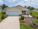 2167 Kerwood Loop - Photo 2