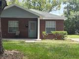 2345 15TH Street - Photo 1
