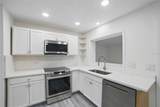 3927 Citadel Drive - Photo 11