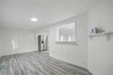3927 Citadel Drive - Photo 12