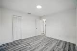 3927 Citadel Drive - Photo 14