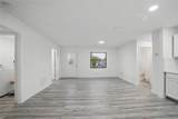 3927 Citadel Drive - Photo 15