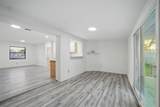 3927 Citadel Drive - Photo 16
