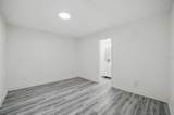 3927 Citadel Drive - Photo 17