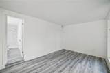 3927 Citadel Drive - Photo 18