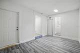 3927 Citadel Drive - Photo 19
