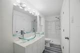 3927 Citadel Drive - Photo 21