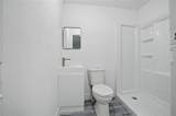 3927 Citadel Drive - Photo 23