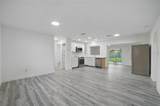 3927 Citadel Drive - Photo 9
