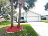 11373 Darlington Drive - Photo 1