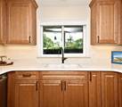 507 Peninsula Avenue - Photo 11