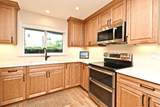 507 Peninsula Avenue - Photo 12