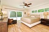 507 Peninsula Avenue - Photo 16